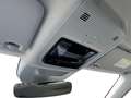 Volkswagen Passat Variant Elegance DSG+AHK+NAVI+MATRIX+MASSAGE+ACC+KAMERA... Grau - thumbnail 17