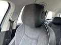 Volkswagen Passat Variant Elegance DSG+AHK+NAVI+MATRIX+MASSAGE+ACC+KAMERA... Grau - thumbnail 20