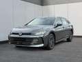 Volkswagen Passat Variant Elegance DSG+AHK+NAVI+MATRIX+MASSAGE+ACC+KAMERA... Grau - thumbnail 1