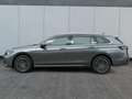 Volkswagen Passat Variant Elegance DSG+AHK+NAVI+MATRIX+MASSAGE+ACC+KAMERA... Grau - thumbnail 2
