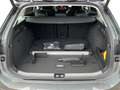 Volkswagen Passat Variant Elegance DSG+AHK+NAVI+MATRIX+MASSAGE+ACC+KAMERA... Grau - thumbnail 8
