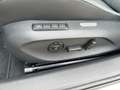 Volkswagen Passat Variant Elegance DSG+AHK+NAVI+MATRIX+MASSAGE+ACC+KAMERA... Grau - thumbnail 24