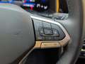 Volkswagen Taigo 1.0 TSI Life DSG *R-CAM*SHZ*App-Connect* Argento - thumbnail 16