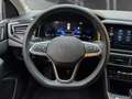 Volkswagen Taigo 1.0 TSI Life DSG *R-CAM*SHZ*App-Connect* Argent - thumbnail 14