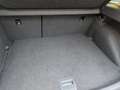 Volkswagen Taigo 1.0 TSI Life DSG *R-CAM*SHZ*App-Connect* Argento - thumbnail 7