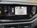 Volkswagen Taigo 1.0 TSI Life DSG *R-CAM*SHZ*App-Connect* Argent - thumbnail 19
