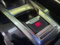 Peugeot 5008 1.6 PureTech 180cv EAT8 GT Line Gris - thumbnail 13