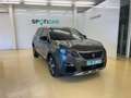 Peugeot 5008 1.6 PureTech 180cv EAT8 GT Line Gris - thumbnail 2