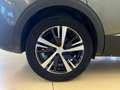 Peugeot 5008 1.6 PureTech 180cv EAT8 GT Line Gris - thumbnail 8