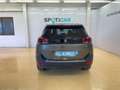 Peugeot 5008 1.6 PureTech 180cv EAT8 GT Line Gris - thumbnail 6