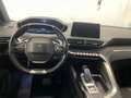 Peugeot 5008 1.6 PureTech 180cv EAT8 GT Line Gris - thumbnail 10
