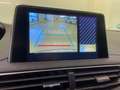Peugeot 5008 1.6 PureTech 180cv EAT8 GT Line Gris - thumbnail 15