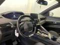 Peugeot 5008 1.6 PureTech 180cv EAT8 GT Line Gris - thumbnail 11