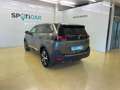 Peugeot 5008 1.6 PureTech 180cv EAT8 GT Line Gris - thumbnail 5