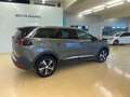 Peugeot 5008 1.6 PureTech 180cv EAT8 GT Line Gris - thumbnail 4