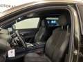 Peugeot 5008 1.6 PureTech 180cv EAT8 GT Line Gris - thumbnail 12