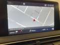 Peugeot 5008 1.6 PureTech 180cv EAT8 GT Line Gris - thumbnail 14