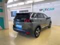 Peugeot 5008 1.6 PureTech 180cv EAT8 GT Line Gris - thumbnail 7