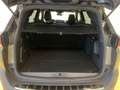 Peugeot 5008 1.6 PureTech 180cv EAT8 GT Line Gris - thumbnail 9