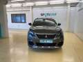 Peugeot 5008 1.6 PureTech 180cv EAT8 GT Line Gris - thumbnail 3