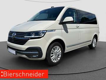 2.0 TDI DSG Comfortline Generation Six NAVI KAMERA