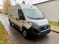 Fiat Ducato L3H2 2.2 M-Jet 140PS 2022 Weiß - thumbnail 3