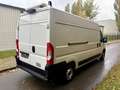 Fiat Ducato L3H2 2.2 M-Jet 140PS 2022 Weiß - thumbnail 6