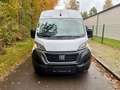 Fiat Ducato L3H2 2.2 M-Jet 140PS 2022 Weiß - thumbnail 2