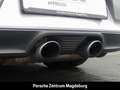 Porsche 991 -2 (911) Carrera S Cabriolet*BOSE*PDLS*ACC* Silber - thumbnail 32