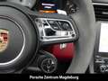 Porsche 991 -2 (911) Carrera S Cabriolet*BOSE*PDLS*ACC* Silber - thumbnail 20