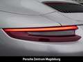 Porsche 991 -2 (911) Carrera S Cabriolet*BOSE*PDLS*ACC* Silber - thumbnail 16
