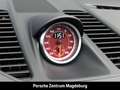 Porsche 991 -2 (911) Carrera S Cabriolet*BOSE*PDLS*ACC* Silber - thumbnail 23