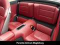 Porsche 991 -2 (911) Carrera S Cabriolet*BOSE*PDLS*ACC* Silber - thumbnail 30