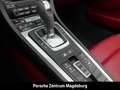 Porsche 991 -2 (911) Carrera S Cabriolet*BOSE*PDLS*ACC* Silber - thumbnail 25
