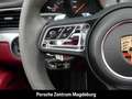 Porsche 991 -2 (911) Carrera S Cabriolet*BOSE*PDLS*ACC* Silber - thumbnail 19