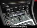 Porsche 991 -2 (911) Carrera S Cabriolet*BOSE*PDLS*ACC* Silber - thumbnail 26