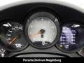 Porsche 991 -2 (911) Carrera S Cabriolet*BOSE*PDLS*ACC* Silber - thumbnail 22