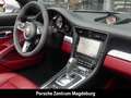 Porsche 991 -2 (911) Carrera S Cabriolet*BOSE*PDLS*ACC* Silber - thumbnail 21