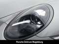 Porsche 991 -2 (911) Carrera S Cabriolet*BOSE*PDLS*ACC* Silber - thumbnail 15