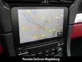 Porsche 991 -2 (911) Carrera S Cabriolet*BOSE*PDLS*ACC* Silber - thumbnail 24