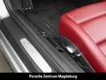 Porsche 991 -2 (911) Carrera S Cabriolet*BOSE*PDLS*ACC* Silber - thumbnail 28