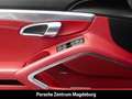 Porsche 991 -2 (911) Carrera S Cabriolet*BOSE*PDLS*ACC* Silber - thumbnail 27