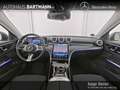 Mercedes-Benz C 300 C 300 e T DISTRON.+NIVEAU REGULIERUNG+AVANTGARDE Grau - thumbnail 5