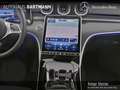 Mercedes-Benz C 300 C 300 e T DISTRON.+NIVEAU REGULIERUNG+AVANTGARDE Grau - thumbnail 7