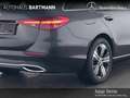 Mercedes-Benz C 300 C 300 e T DISTRON.+NIVEAU REGULIERUNG+AVANTGARDE Grau - thumbnail 4
