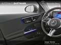 Mercedes-Benz C 300 C 300 e T DISTRON.+NIVEAU REGULIERUNG+AVANTGARDE Grau - thumbnail 8