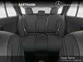 Mercedes-Benz C 300 C 300 e T DISTRON.+NIVEAU REGULIERUNG+AVANTGARDE Grau - thumbnail 9