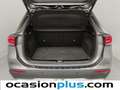 Mercedes-Benz GLA 250 250e Gris - thumbnail 24