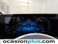 Mercedes-Benz GLA 250 250e Gris - thumbnail 31