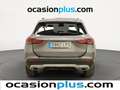 Mercedes-Benz GLA 250 250e Gris - thumbnail 22